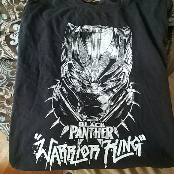 big and tall superhero shirts